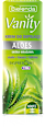 Krem do depilacji Aloes VANITY Bielenda