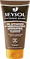 Gel attivatore d'abbronzatura ultrarapido Seysol