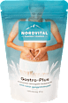 Gastro-Plus teakeverék  NORDVITAL