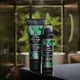 Cremedusche for men Sandelholz & Vetiver Tesori d'Oriente