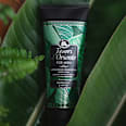 Cremedusche for men Sandelholz & Vetiver Tesori d'Oriente