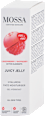 Hydratačný pleťový krém Juicy Jelly Lingonberry & Raspberry  Mossa