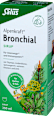 Hustensirup Bronchial Salus