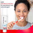 Zahnpasta Complete Protection extra frisch Parodontax