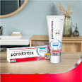 Zahnpasta Complete Protection extra frisch Parodontax