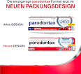 Zahnpasta Complete Protection extra frisch Parodontax