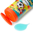Kinder Duschgel 4in1 Kick it! Balea