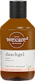 Duschgel Jasmin und Grüntee we:care²