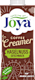 Mandeldrink Coffee Creamer Haselnussgeschmack Joya