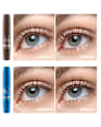Mascara Allround Waterproof CATRICE