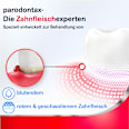 Zahnpasta Complete Protection Whitening Parodontax