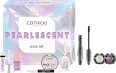 Geschenkset Pearlescent Look CATRICE