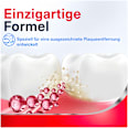 Zahnpasta Complete Protection Reisegröße Parodontax