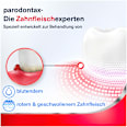 Zahnpasta Complete Protection Reisegröße Parodontax