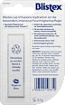 Lippenpflege Lip Infusions Hydration Blistex