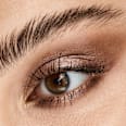 Paleta cieni do powiek The Pure Nude Eyeshadow Palette CATRICE