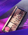 Paleta cieni do powiek The Pure Nude Eyeshadow Palette CATRICE