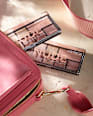 Paleta cieni do powiek The Pure Nude Eyeshadow Palette CATRICE