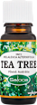 esenciální olej tea tree Saloos