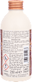 Perfumy do prania Byzantium Tesori d'Oriente