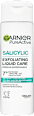Esencja złuszczająca do twarzy Salicylic PureActive GARNIER