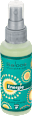aroma sprej Natur Energie Saloos