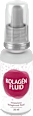 kolagenový fluid AK profi cosmetic