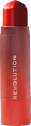Blush Stick Toasted Bronze & Orange REVOLUTION