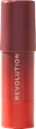 Blush Stick Toasted Bronze & Orange REVOLUTION