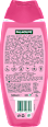Żel pod prysznic Aroma Essence Alluring Love Palmolive