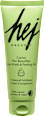 Waschgel & Peeling Gel hej ORGANIC