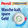 Tiefenrein Universal Waschmittel Persil
