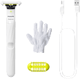 Rasierer Intimate PHILIPS OneBlade