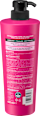 Shampoo Glossy Color Balea PROFESSIONAL