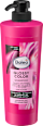 Shampoo Glossy Color Balea PROFESSIONAL