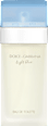 Ženska toaletna voda Light Blue DOLCE&GABBANA