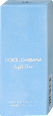 Dámska toaletná voda Light Blue DOLCE&GABBANA