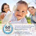 Folgemilch 3 ab dem 10. Monat HiPP