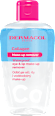 Collagen dvoufázový odličovač voděodolného make-upu Dermacol
