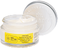 Szuperhidratáló Krém E-vitaminnal dr.organic
