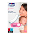 Absorbante postnatale Chicco