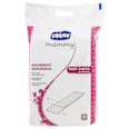 Absorbante postnatale Chicco