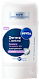 Део стик Derma Control Restore NIVEA