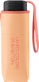 Esernyő ultra mini peach fuzz United Colors of Benetton