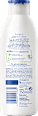 Öl-Bodylotion straffend Q10 NIVEA