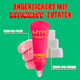 Lippenbalsam Smushy Matte 03 Sweet Smack NYX PROFESSIONAL MAKEUP