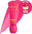 Lippenbalsam Smushy Matte 03 Sweet Smack NYX PROFESSIONAL MAKEUP