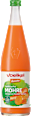 Direktsaft, Feldfrische Möhre Voelkel
