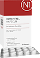 Kapseln Durchfall N1