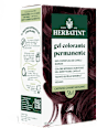 Gel colorante permanente 5M castano chiaro mogano HERBATINT